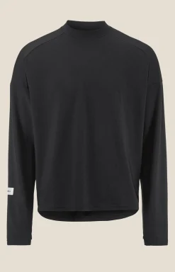 SubZ RN Jersey M