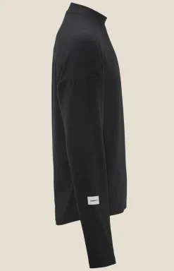 SubZ RN Jersey M