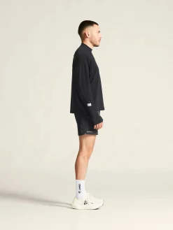 SubZ RN Jersey M