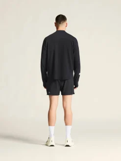 SubZ RN Jersey M