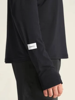 SubZ RN Jersey M