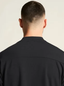 SubZ RN Jersey M