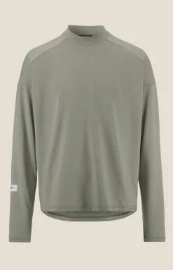 SubZ RN Jersey M