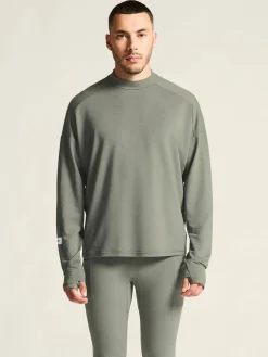SubZ RN Jersey M