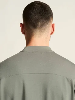 SubZ RN Jersey M