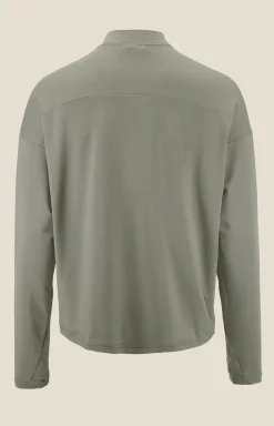 SubZ RN Jersey M
