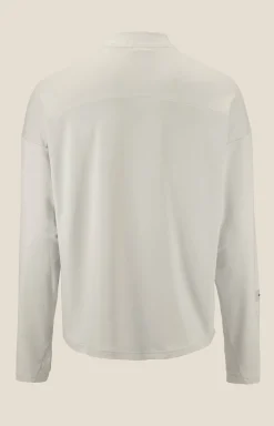 SubZ RN Jersey M