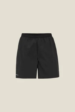 SubZ Shorts 4 M