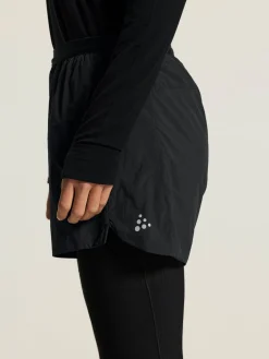 SubZ Shorts 2 W