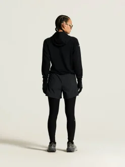 SubZ Shorts 2 W