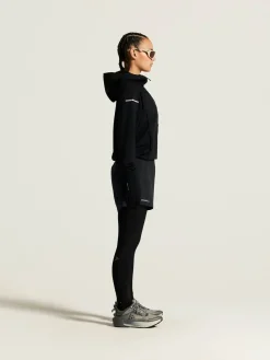 SubZ Shorts 2 W
