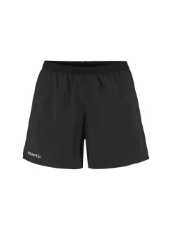 SubZ Shorts 2 W