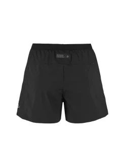 SubZ Shorts 2 W