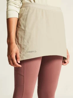 SubZ Skirt 4 W