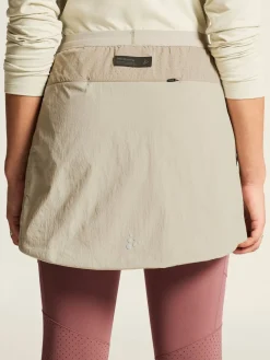 SubZ Skirt 4 W
