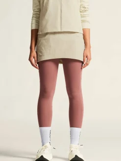 SubZ Skirt 4 W