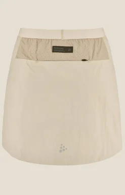 SubZ Skirt 4 W