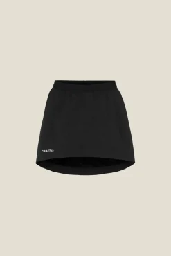 SubZ Skirt 4 W
