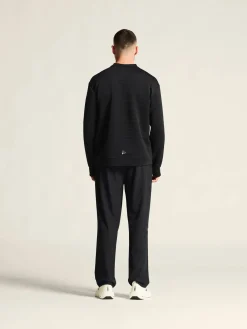 SubZ Structured Jersey M