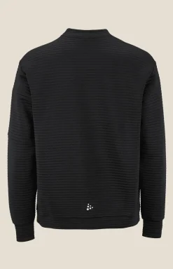 SubZ Structured Jersey M