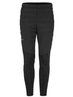 SubZ Tights 3 M
