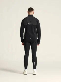 SubZ Tights 3 M