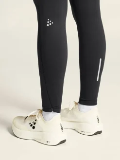 SubZ Tights 4 W