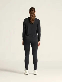 SubZ Tights 4 W