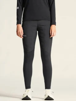 SubZ Tights 4 W