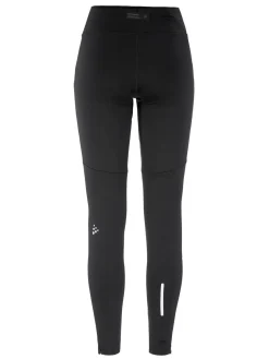 SubZ Tights 4 W