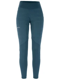SubZ Tights 4 W
