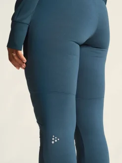 SubZ Tights 4 W