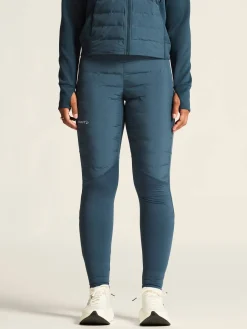 SubZ Tights 4 W