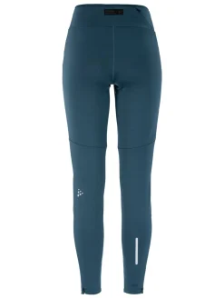 SubZ Tights 4 W