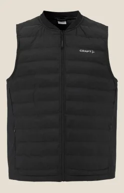 SubZ Vest 4 M