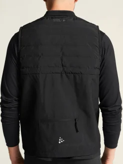 SubZ Vest 4 M