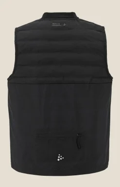 SubZ Vest 4 M