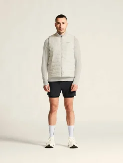 SubZ Vest 4 M