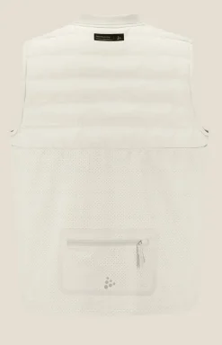SubZ Vest 4 M