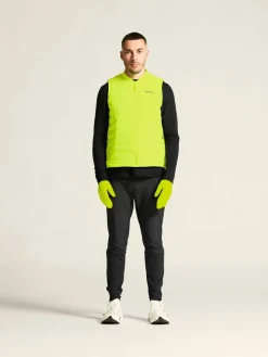 SubZ Vest 4 M