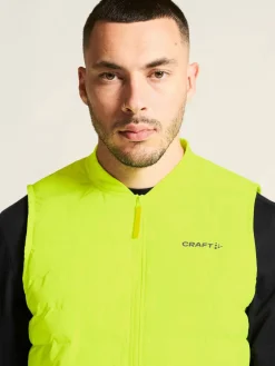SubZ Vest 4 M