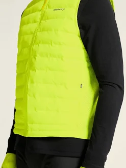 SubZ Vest 4 M