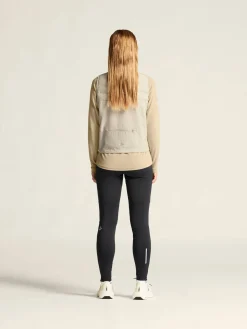 SubZ Vest 5 W