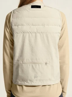 SubZ Vest 5 W
