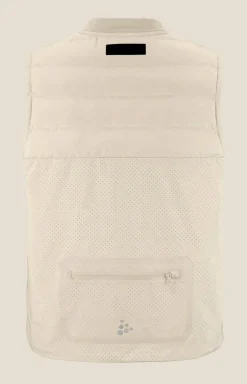 SubZ Vest 5 W