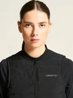 SubZ Vest 5 W