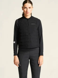 SubZ Vest 5 W