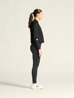 SubZ Vest 5 W