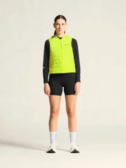 SubZ Vest 5 W