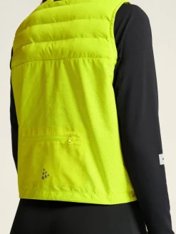 SubZ Vest 5 W